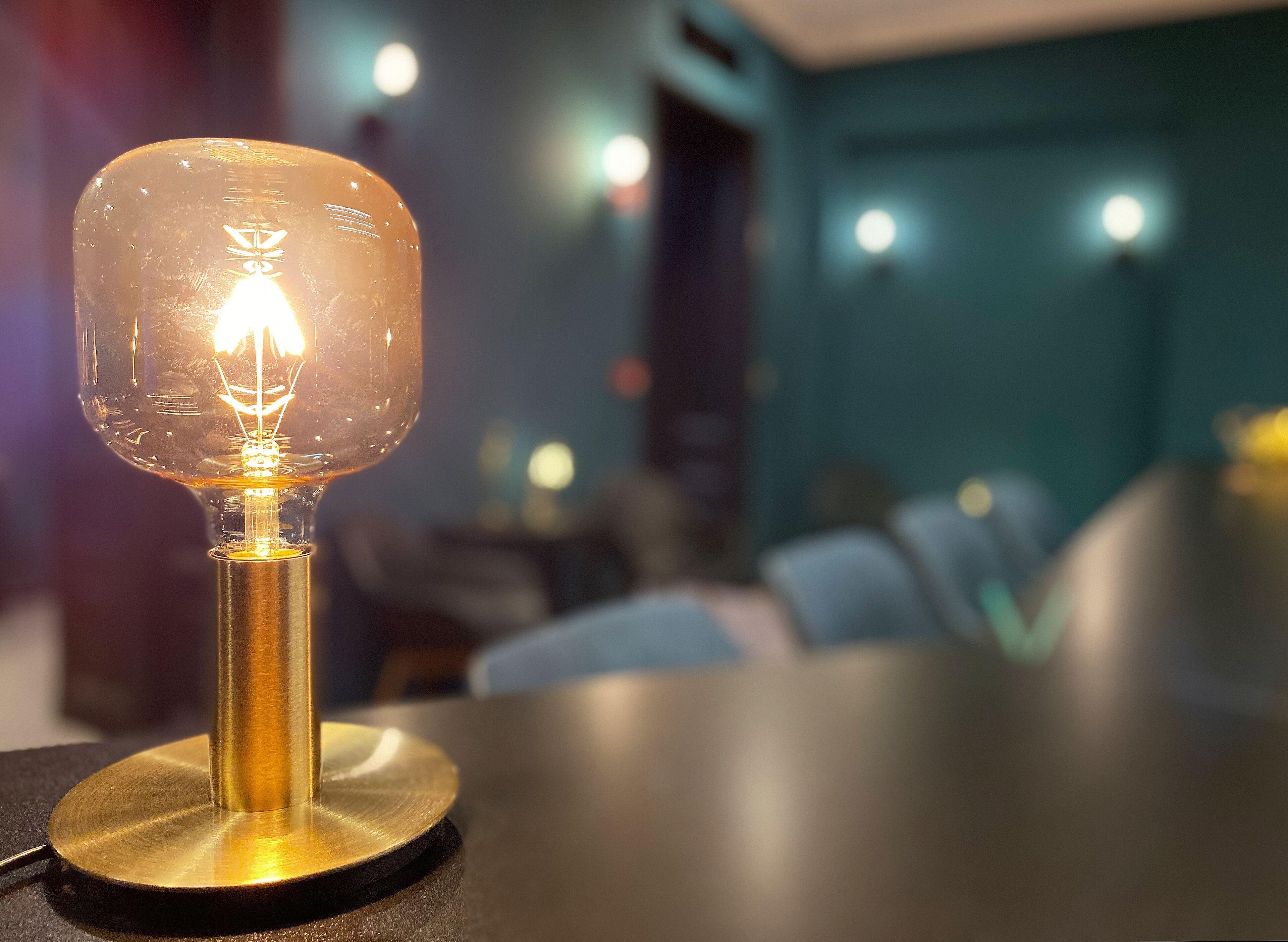 Rumor Rooms — Photos 2